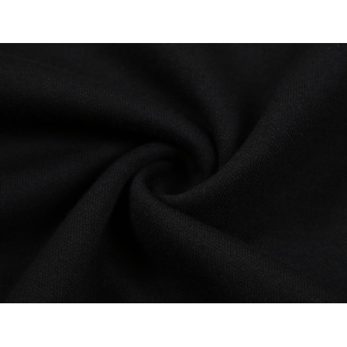 Cheap Versace Hoodies Long Sleeved For Men #1178235 Replica Wholesale [$40.00 USD] [ITEM#1178235] on Replica Versace Hoodies