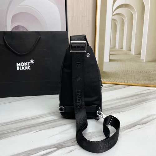 Cheap Mont Blanc AAA Man Messenger Bags #1178248 Replica Wholesale [$88.00 USD] [ITEM#1178248] on Replica Mont Blanc AAA Man Messenger Bags