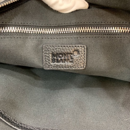 Cheap Mont Blanc AAA Man Messenger Bags #1178260 Replica Wholesale [$115.00 USD] [ITEM#1178260] on Replica Mont Blanc AAA Man Messenger Bags