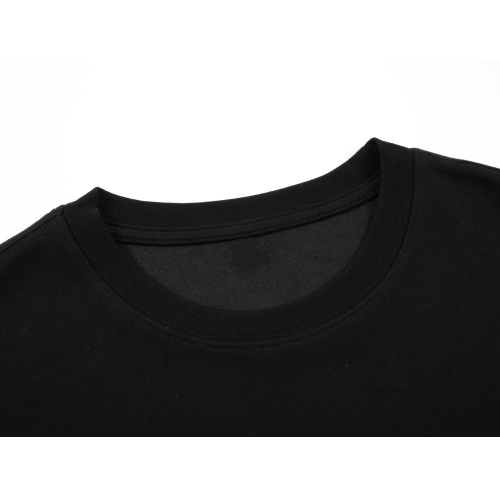 Cheap Yves Saint Laurent YSL Hoodies Long Sleeved For Men #1178276 Replica Wholesale [$40.00 USD] [ITEM#1178276] on Replica Yves Saint Laurent YSL Hoodies