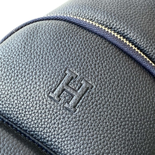 Cheap Hermes AAA Man Messenger Bags #1178355 Replica Wholesale [$92.00 USD] [ITEM#1178355] on Replica Hermes AAA Man Messenger Bags