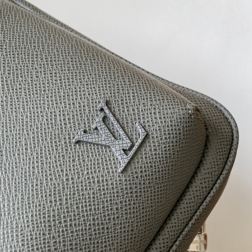 Cheap Louis Vuitton AAA Man Messenger Bags #1178384 Replica Wholesale [$182.00 USD] [ITEM#1178384] on Replica Louis Vuitton AAA Man Messenger Bags