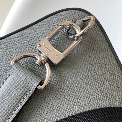 Cheap Louis Vuitton AAA Man Messenger Bags #1178384 Replica Wholesale [$182.00 USD] [ITEM#1178384] on Replica Louis Vuitton AAA Man Messenger Bags