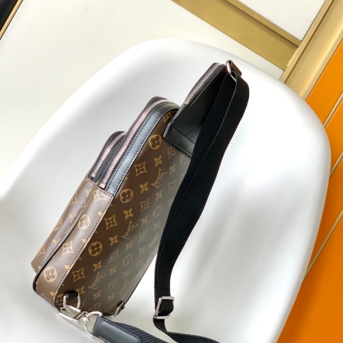 Cheap Louis Vuitton AAA Man Messenger Bags #1178388 Replica Wholesale [$158.00 USD] [ITEM#1178388] on Replica Louis Vuitton AAA Man Messenger Bags