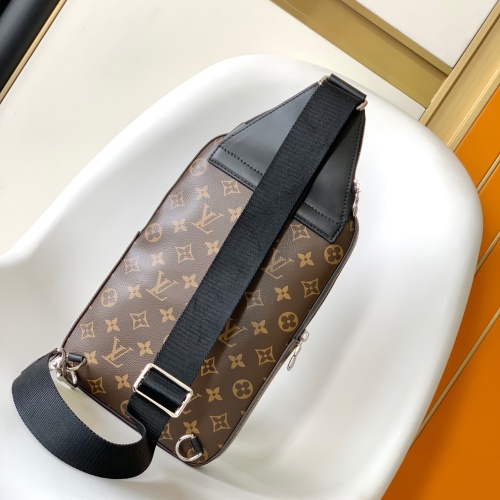 Cheap Louis Vuitton AAA Man Messenger Bags #1178388 Replica Wholesale [$158.00 USD] [ITEM#1178388] on Replica Louis Vuitton AAA Man Messenger Bags