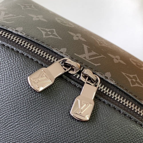 Cheap Louis Vuitton LV AAA Man Backpacks #1178393 Replica Wholesale [$170.00 USD] [ITEM#1178393] on Replica Louis Vuitton LV AAA Man Backpacks