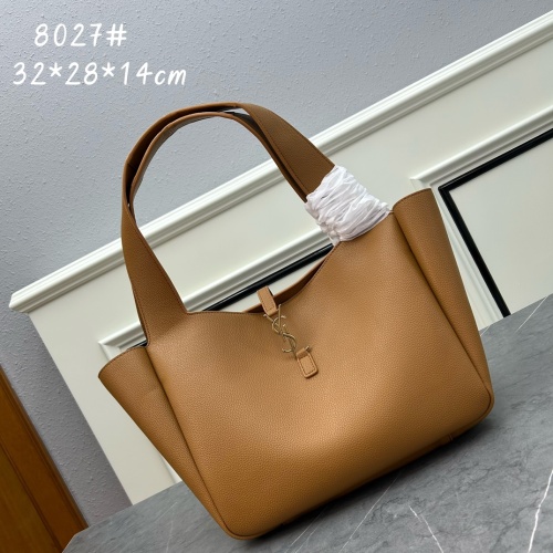 Cheap Yves Saint Laurent AAA Quality Handbags For Women #1178465 Replica Wholesale [$98.00 USD] [ITEM#1178465] on Replica Yves Saint Laurent AAA Handbags