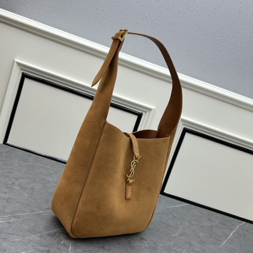 Cheap Yves Saint Laurent YSL AAA Quality Shoulder Bags For Women #1178475 Replica Wholesale [$92.00 USD] [ITEM#1178475] on Replica Yves Saint Laurent YSL AAA Quality Shoulder Bags