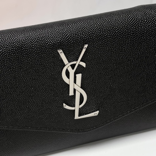 Cheap Yves Saint Laurent YSL AAA Quality Messenger Bags For Women #1178488 Replica Wholesale [$145.00 USD] [ITEM#1178488] on Replica Yves Saint Laurent YSL AAA Messenger Bags