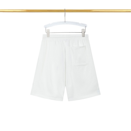 Cheap Prada Pants For Men #1178601 Replica Wholesale [$42.00 USD] [ITEM#1178601] on Replica Prada Pants