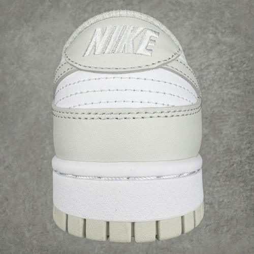 Cheap Nike Dunk-Low For Women #1178653 Replica Wholesale [$98.00 USD] [ITEM#1178653] on Replica Nike Dunk-Low