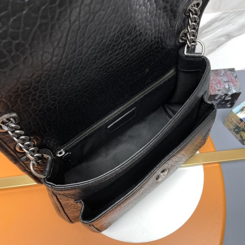 Cheap Yves Saint Laurent YSL AAA Quality Shoulder Bags For Women #1178659 Replica Wholesale [$210.00 USD] [ITEM#1178659] on Replica Yves Saint Laurent YSL AAA Quality Shoulder Bags