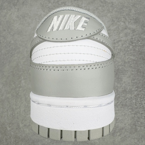 Cheap Nike Dunk-Low For Men #1178660 Replica Wholesale [$98.00 USD] [ITEM#1178660] on Replica Nike Dunk-Low