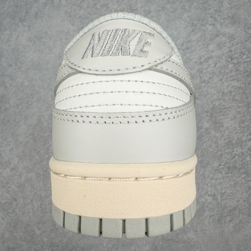 Cheap Nike Dunk-Low For Men #1178662 Replica Wholesale [$98.00 USD] [ITEM#1178662] on Replica Nike Dunk-Low