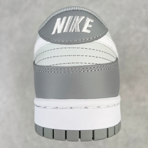 Cheap Nike Dunk-Low For Women #1178665 Replica Wholesale [$98.00 USD] [ITEM#1178665] on Replica Nike Dunk-Low