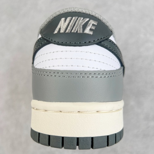 Cheap Nike Dunk-Low For Men #1178666 Replica Wholesale [$98.00 USD] [ITEM#1178666] on Replica Nike Dunk-Low