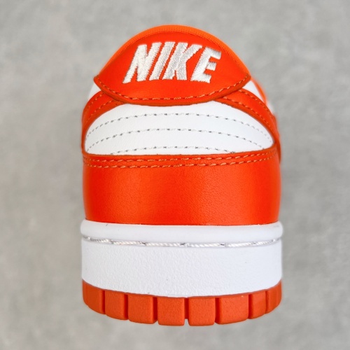 Cheap Nike Dunk-Low For Men #1178681 Replica Wholesale [$98.00 USD] [ITEM#1178681] on Replica Nike Dunk-Low