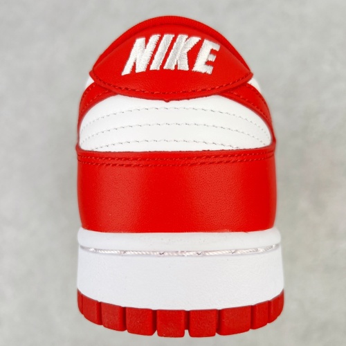 Cheap Nike Dunk-Low For Men #1178684 Replica Wholesale [$98.00 USD] [ITEM#1178684] on Replica Nike Dunk-Low