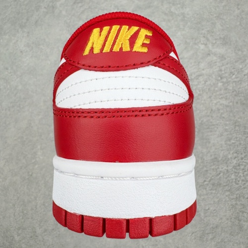 Cheap Nike Dunk-Low For Men #1178686 Replica Wholesale [$98.00 USD] [ITEM#1178686] on Replica Nike Dunk-Low
