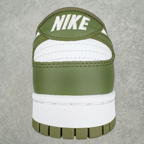 Cheap Nike Dunk-Low For Men #1178698 Replica Wholesale [$98.00 USD] [ITEM#1178698] on Replica Nike Dunk-Low