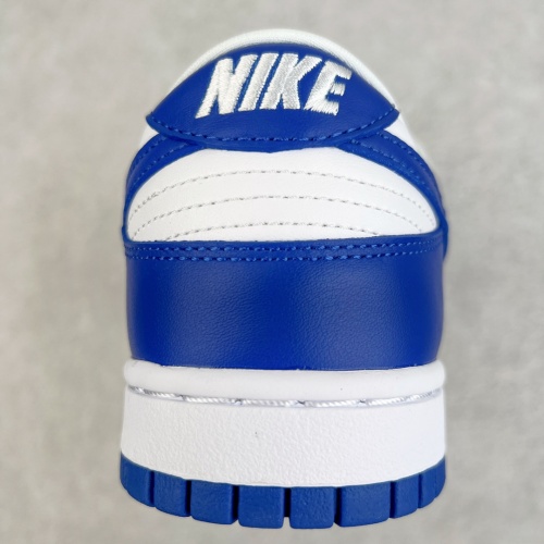 Cheap Nike Dunk-Low For Men #1178708 Replica Wholesale [$98.00 USD] [ITEM#1178708] on Replica Nike Dunk-Low