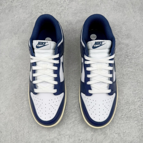 Cheap Nike Dunk-Low For Women #1178711 Replica Wholesale [$98.00 USD] [ITEM#1178711] on Replica Nike Dunk-Low