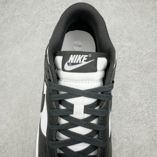 Cheap Nike Dunk-Low For Men #1178716 Replica Wholesale [$98.00 USD] [ITEM#1178716] on Replica Nike Dunk-Low
