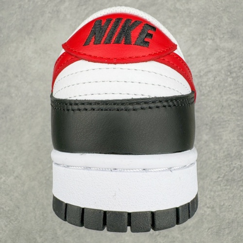 Cheap Nike Dunk-Low For Men #1178720 Replica Wholesale [$98.00 USD] [ITEM#1178720] on Replica Nike Dunk-Low