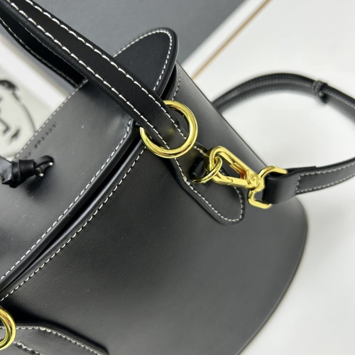 Cheap MIU MIU AAA Quality Handbags For Women #1178735 Replica Wholesale [$88.00 USD] [ITEM#1178735] on Replica MIU MIU AAA Quality Handbags