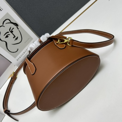 Cheap MIU MIU AAA Quality Handbags For Women #1178736 Replica Wholesale [$88.00 USD] [ITEM#1178736] on Replica MIU MIU AAA Quality Handbags