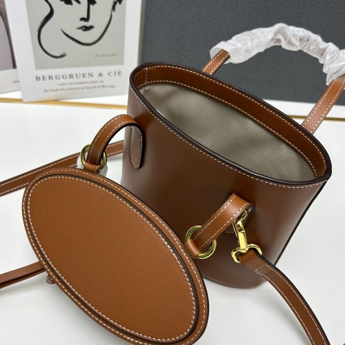 Cheap MIU MIU AAA Quality Handbags For Women #1178736 Replica Wholesale [$88.00 USD] [ITEM#1178736] on Replica MIU MIU AAA Quality Handbags