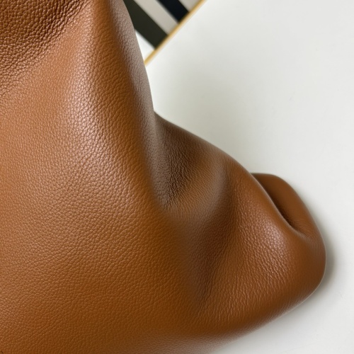 Cheap Balenciaga AAA Quality Shoulder Bags For Women #1178763 Replica Wholesale [$115.00 USD] [ITEM#1178763] on Replica Balenciaga AAA Quality Shoulder Bags