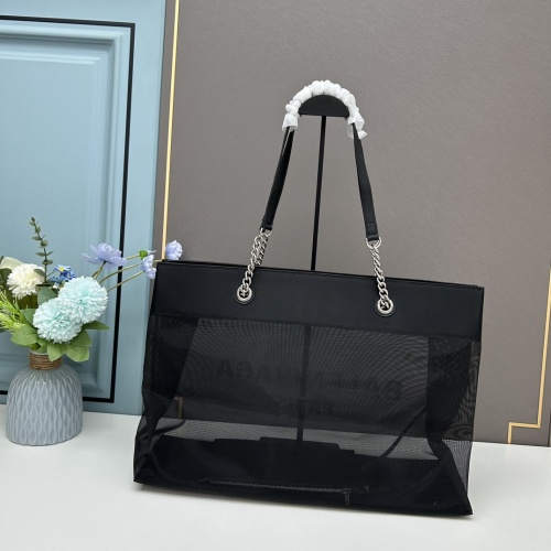 Cheap Balenciaga AAA Quality Shoulder Bags For Women #1178776 Replica Wholesale [$96.00 USD] [ITEM#1178776] on Replica Balenciaga AAA Quality Shoulder Bags