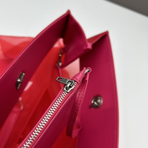 Cheap Balenciaga AAA Quality Shoulder Bags For Women #1178777 Replica Wholesale [$96.00 USD] [ITEM#1178777] on Replica Balenciaga AAA Quality Shoulder Bags