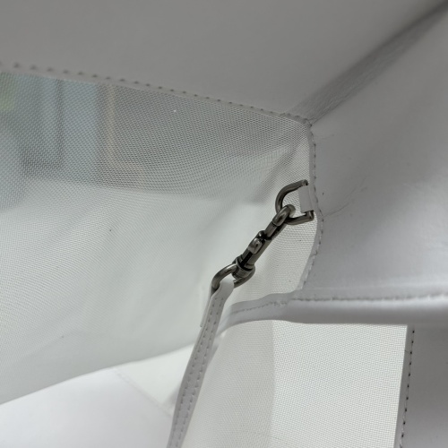 Cheap Balenciaga AAA Quality Shoulder Bags For Women #1178778 Replica Wholesale [$96.00 USD] [ITEM#1178778] on Replica Balenciaga AAA Quality Shoulder Bags