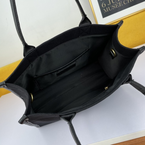 Cheap Balenciaga AAA Quality Handbags For Women #1178780 Replica Wholesale [$92.00 USD] [ITEM#1178780] on Replica Balenciaga AAA Quality Handbags