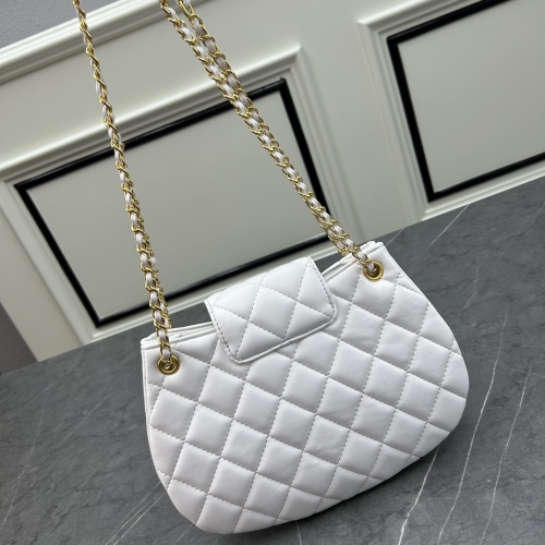 Cheap Chanel AAA Quality Shoulder Bags For Women #1178871 Replica Wholesale [$80.00 USD] [ITEM#1178871] on Replica Chanel AAA Quality Shoulder Bags