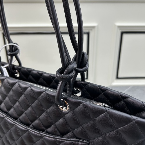 Cheap Chanel AAA Quality Handbags For Women #1178877 Replica Wholesale [$92.00 USD] [ITEM#1178877] on Replica Chanel AAA Handbags