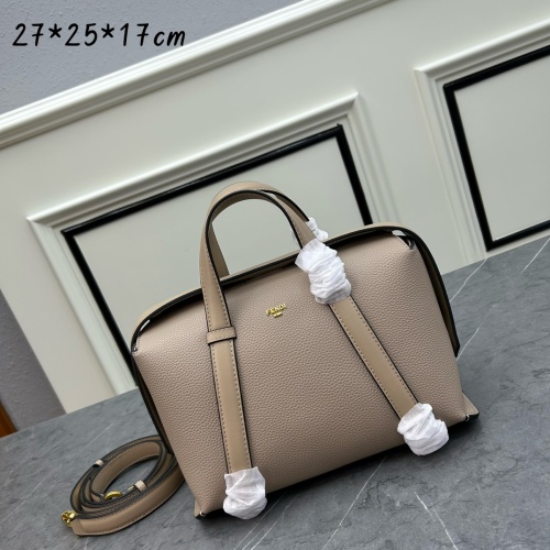 Cheap Fendi AAA Quality Handbags For Women #1178886 Replica Wholesale [$130.00 USD] [ITEM#1178886] on Replica Fendi AAA Quality Handbags