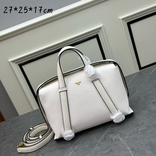 Cheap Fendi AAA Quality Handbags For Women #1178887 Replica Wholesale [$130.00 USD] [ITEM#1178887] on Replica Fendi AAA Quality Handbags