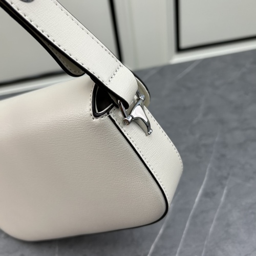 Cheap Gucci AAA Quality Shoulder Bags For Women #1178899 Replica Wholesale [$96.00 USD] [ITEM#1178899] on Replica Gucci AAA Quality Shoulder Bags