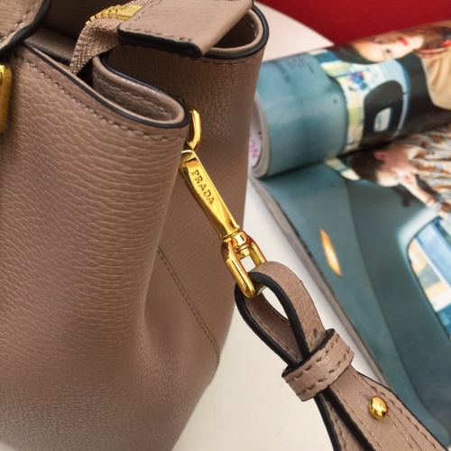 Cheap Prada AAA Quality Handbags For Women #1179050 Replica Wholesale [$102.00 USD] [ITEM#1179050] on Replica Prada AAA Quality Handbags