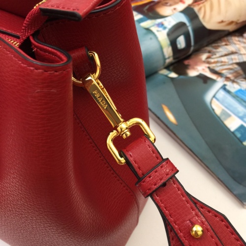Cheap Prada AAA Quality Handbags For Women #1179051 Replica Wholesale [$102.00 USD] [ITEM#1179051] on Replica Prada AAA Quality Handbags