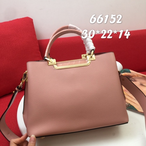 Cheap Prada AAA Quality Handbags For Women #1179055 Replica Wholesale [$102.00 USD] [ITEM#1179055] on Replica Prada AAA Quality Handbags