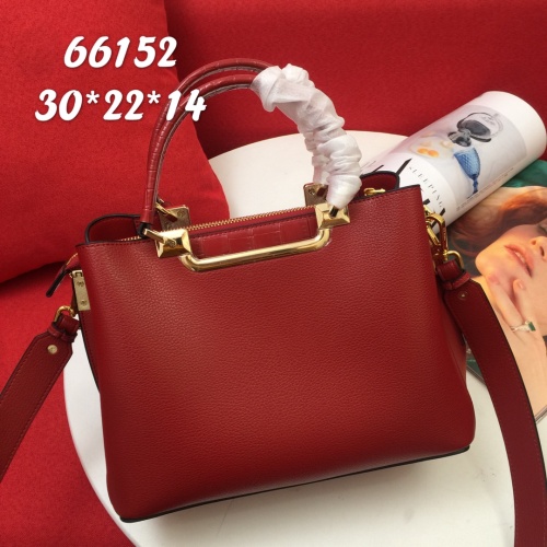 Cheap Prada AAA Quality Handbags For Women #1179056 Replica Wholesale [$102.00 USD] [ITEM#1179056] on Replica Prada AAA Quality Handbags