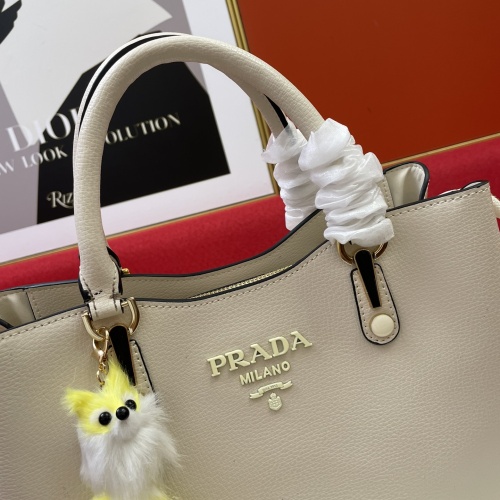 Cheap Prada AAA Quality Handbags For Women #1179069 Replica Wholesale [$102.00 USD] [ITEM#1179069] on Replica Prada AAA Quality Handbags