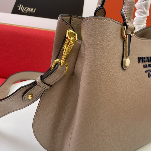 Cheap Prada AAA Quality Handbags For Women #1179074 Replica Wholesale [$102.00 USD] [ITEM#1179074] on Replica Prada AAA Quality Handbags