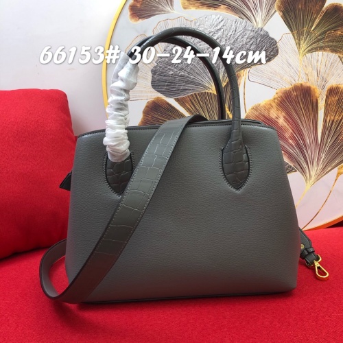 Cheap Prada AAA Quality Handbags For Women #1179080 Replica Wholesale [$102.00 USD] [ITEM#1179080] on Replica Prada AAA Quality Handbags