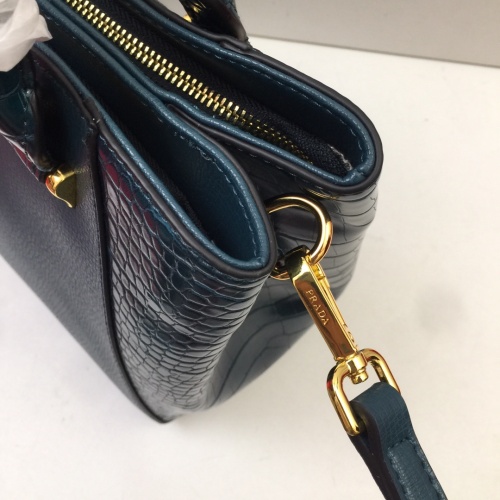 Cheap Prada AAA Quality Handbags For Women #1179094 Replica Wholesale [$102.00 USD] [ITEM#1179094] on Replica Prada AAA Quality Handbags