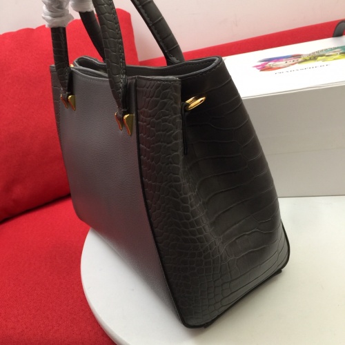 Cheap Prada AAA Quality Handbags For Women #1179096 Replica Wholesale [$102.00 USD] [ITEM#1179096] on Replica Prada AAA Quality Handbags